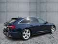 Audi A6 35 TDI S-TR S-LINE MATRIX+NAVI+AHK+360° Blau - thumbnail 6