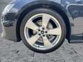 Audi A6 35 TDI S-TR S-LINE MATRIX+NAVI+AHK+360° Blau - thumbnail 8