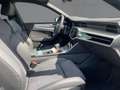 Audi A6 35 TDI S-TR S-LINE MATRIX+NAVI+AHK+360° Blau - thumbnail 12