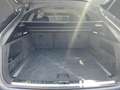 Audi A6 35 TDI S-TR S-LINE MATRIX+NAVI+AHK+360° Blau - thumbnail 14