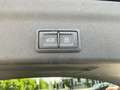 Audi A6 35 TDI S-TR S-LINE MATRIX+NAVI+AHK+360° Blau - thumbnail 15