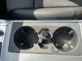 Audi A6 35 TDI S-TR S-LINE MATRIX+NAVI+AHK+360° Blau - thumbnail 23