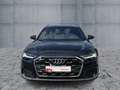 Audi A6 35 TDI S-TR S-LINE MATRIX+NAVI+AHK+360° Blau - thumbnail 3