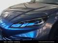 BYD Seal 6 DM-i Touring Comfort Blau - thumbnail 10