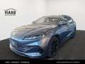 BYD Seal 6 DM-i Touring Comfort Blau - thumbnail 2