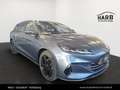 BYD Seal 6 DM-i Touring Comfort Blau - thumbnail 4