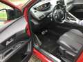 Peugeot 3008 1.6 E-THP GT LINE Rouge - thumbnail 12