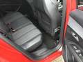 Peugeot 3008 1.6 E-THP GT LINE Rouge - thumbnail 9
