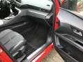 Peugeot 3008 1.6 E-THP GT LINE Rouge - thumbnail 7