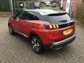 Peugeot 3008 1.6 E-THP GT LINE Rouge - thumbnail 2
