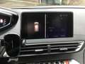Peugeot 3008 1.6 E-THP GT LINE Rouge - thumbnail 17