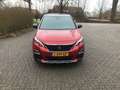 Peugeot 3008 1.6 E-THP GT LINE Rouge - thumbnail 5