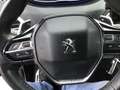 Peugeot 3008 1.6 E-THP GT LINE Rouge - thumbnail 14
