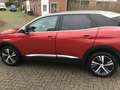 Peugeot 3008 1.6 E-THP GT LINE Rouge - thumbnail 11
