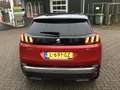 Peugeot 3008 1.6 E-THP GT LINE Rouge - thumbnail 10