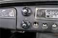 MG MGB 1.8 met 5 bak . Vert - thumbnail 37