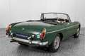 MG MGB 1.8 met 5 bak . Vert - thumbnail 28