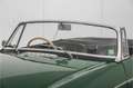 MG MGB 1.8 met 5 bak . Verde - thumbnail 24