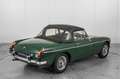 MG MGB 1.8 met 5 bak . Verde - thumbnail 49