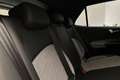 Volkswagen ID.3 204pk Pro Edition Advantage 58 kWh | Camera, Stoel Grijs - thumbnail 13