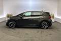 Volkswagen ID.3 204pk Pro Edition Advantage 58 kWh | Camera, Stoel Grijs - thumbnail 7