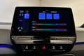 Volkswagen ID.3 204pk Pro Edition Advantage 58 kWh | Camera, Stoel Grijs - thumbnail 27