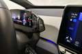 Volkswagen ID.3 204pk Pro Edition Advantage 58 kWh | Camera, Stoel Grijs - thumbnail 23
