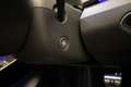 Volkswagen ID.3 204pk Pro Edition Advantage 58 kWh | Camera, Stoel Grijs - thumbnail 24