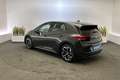 Volkswagen ID.3 204pk Pro Edition Advantage 58 kWh | Camera, Stoel Grijs - thumbnail 6