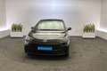 Volkswagen ID.3 204pk Pro Edition Advantage 58 kWh | Camera, Stoel Grijs - thumbnail 9