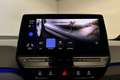 Volkswagen ID.3 204pk Pro Edition Advantage 58 kWh | Camera, Stoel Grijs - thumbnail 29