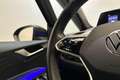 Volkswagen ID.3 204pk Pro Edition Advantage 58 kWh | Camera, Stoel Grijs - thumbnail 19