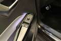 Volkswagen ID.3 204pk Pro Edition Advantage 58 kWh | Camera, Stoel Grijs - thumbnail 17