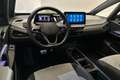 Volkswagen ID.3 204pk Pro Edition Advantage 58 kWh | Camera, Stoel Grijs - thumbnail 4