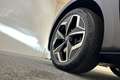 Volkswagen ID.3 204pk Pro Edition Advantage 58 kWh | Camera, Stoel Grijs - thumbnail 12