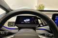 Volkswagen ID.3 204pk Pro Edition Advantage 58 kWh | Camera, Stoel Grijs - thumbnail 21