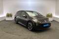 Volkswagen ID.3 204pk Pro Edition Advantage 58 kWh | Camera, Stoel Grijs - thumbnail 5