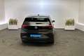 Volkswagen ID.3 204pk Pro Edition Advantage 58 kWh | Camera, Stoel Grijs - thumbnail 10