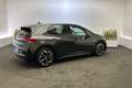 Volkswagen ID.3 204pk Pro Edition Advantage 58 kWh | Camera, Stoel Grijs - thumbnail 3