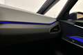 Volkswagen ID.3 204pk Pro Edition Advantage 58 kWh | Camera, Stoel Grijs - thumbnail 25