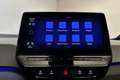 Volkswagen ID.3 204pk Pro Edition Advantage 58 kWh | Camera, Stoel Grijs - thumbnail 26