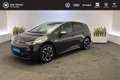 Volkswagen ID.3 204pk Pro Edition Advantage 58 kWh | Camera, Stoel Grijs - thumbnail 1
