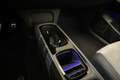 Volkswagen ID.3 204pk Pro Edition Advantage 58 kWh | Camera, Stoel Grijs - thumbnail 32