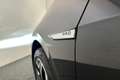 Volkswagen ID.3 204pk Pro Edition Advantage 58 kWh | Camera, Stoel Grijs - thumbnail 11