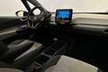 Volkswagen ID.3 204pk Pro Edition Advantage 58 kWh | Camera, Stoel Grijs - thumbnail 16
