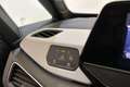 Volkswagen ID.3 204pk Pro Edition Advantage 58 kWh | Camera, Stoel Grijs - thumbnail 18