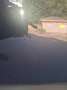 Hyundai TUCSON Tucson 1,6 CRDI 2WD Smart Line Smart Line Grau - thumbnail 7