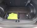 Hyundai TUCSON Tucson 1,6 CRDI 2WD Smart Line Smart Line Grau - thumbnail 31