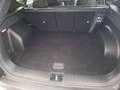 Hyundai TUCSON Tucson 1,6 CRDI 2WD Smart Line Smart Line Grau - thumbnail 29