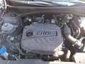Hyundai TUCSON Tucson 1,6 CRDI 2WD Smart Line Smart Line Grau - thumbnail 10